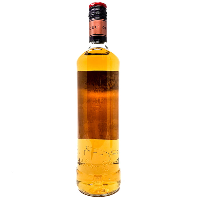 Famous Grouse Finest Blended Scotch Whisky, 70cl, 40% ABV