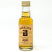 Aberlour 100 Proof Scotch Whisky, Miniature, 5cl, 57.1% ABV - Old and Rare Whisky (4958498127935)