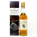 Talisker 10 Year Old (Old Style) Scotch Whisky, 70cl, 45.8% ABV - Old and Rare Whisky (552118878238)