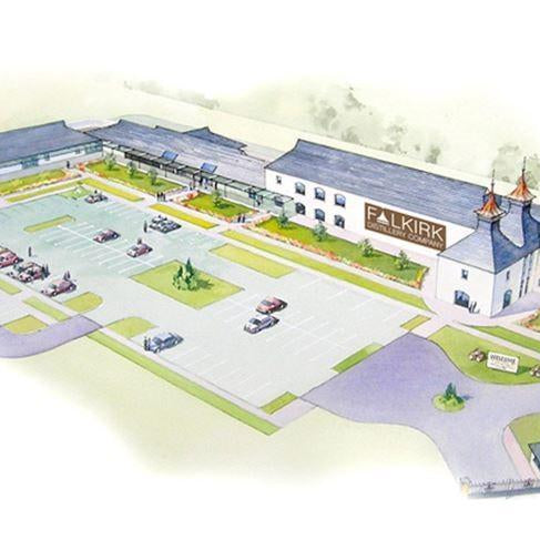 New Spirit Flowing in 2019 - Old and Rare Whisky