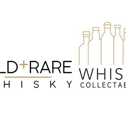 Old & Rare Whisky Buys Whisky Collectables! - Old and Rare Whisky