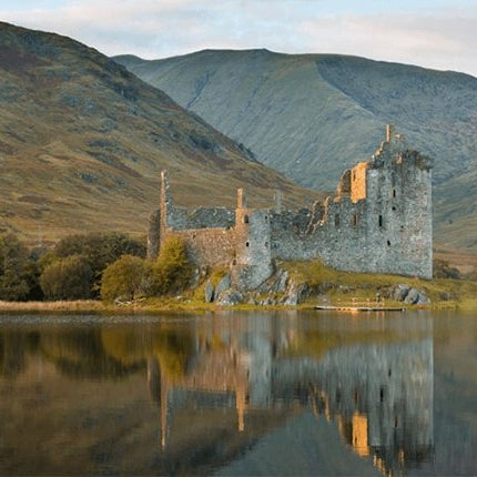 The 8 Wonders Of Islay! - Old and Rare Whisky