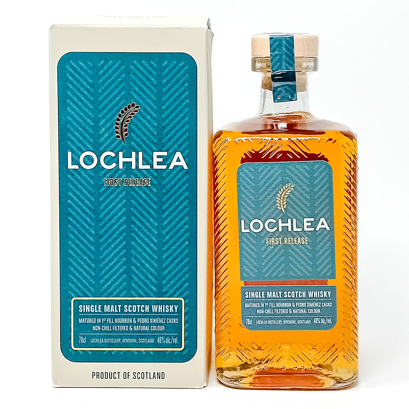 Lochlea