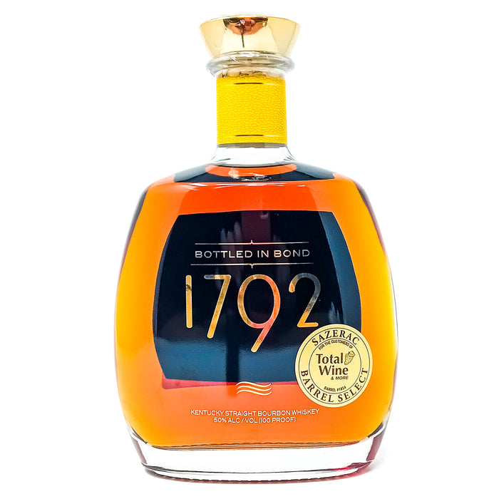 1792-Sazerac-bottled-in-bond-1.1.jpg