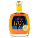 1792-Sazerac-bottled-in-bond-1.1.jpg