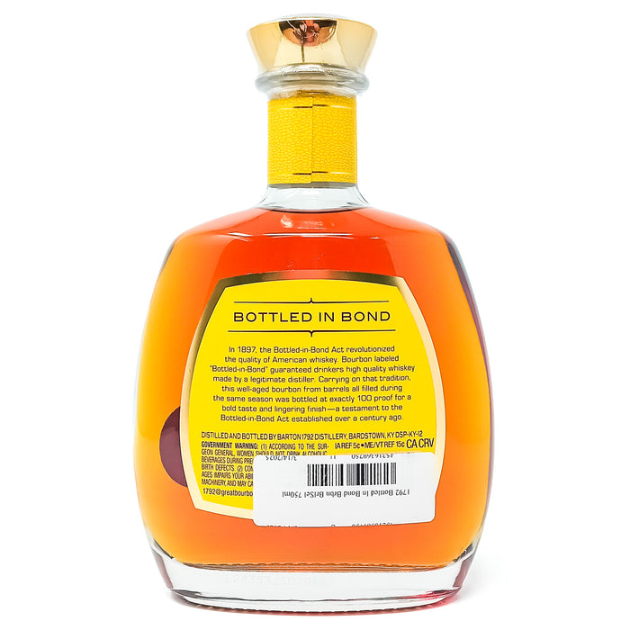 1792-Sazerac-bottled-in-bond-1.2.jpg