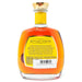 1792-Sazerac-bottled-in-bond-1.2.jpg