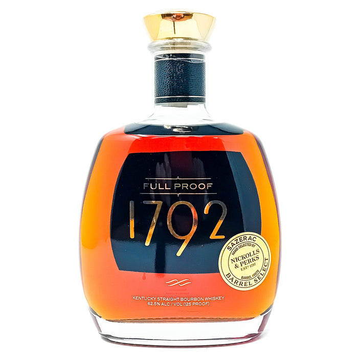 1792-Sazerac-full-proof-1.1.jpg