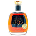 1792-Sazerac-full-proof-1.1.jpg