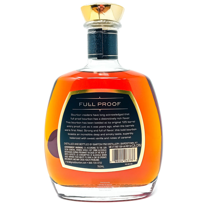 1792-Sazerac-full-proof-1.2.jpg