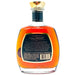 1792-Sazerac-full-proof-1.2.jpg