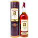 Aberlour-12-Year-Old-1L-1.1.jpg