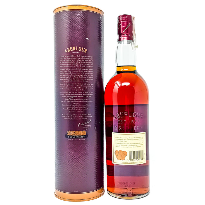 Aberlour-12-Year-Old-1L-1.2.jpg