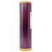 Aberlour-12-Year-Old-1L-1.4.jpg