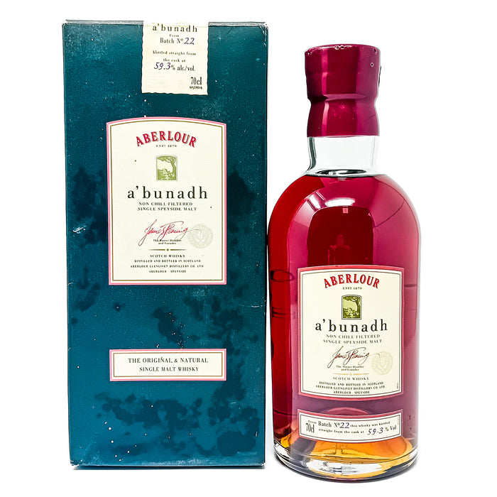 Aberlour-A'bunadh-Batch-No.22-1.1.jpg