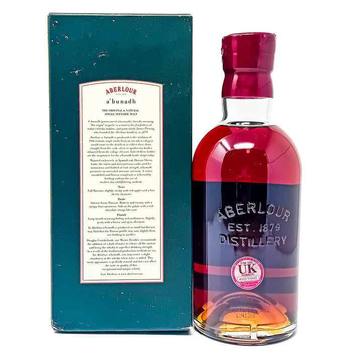Aberlour-A'bunadh-Batch-No.22-1.2.jpg
