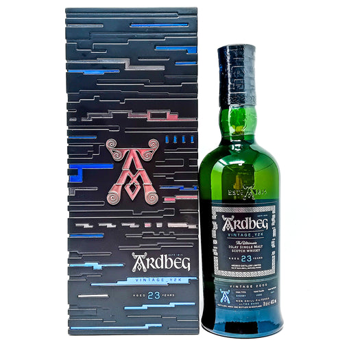 Ardbeg-23-year-old-vintage-Y2K-1.1.jpg