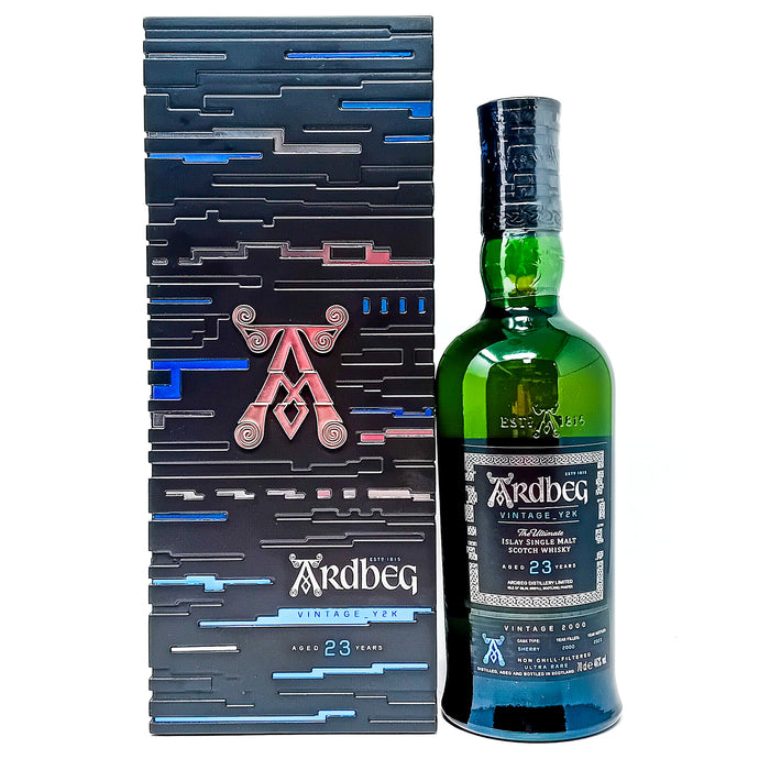 Ardbeg-23-year-old-vintage-Y2K-1.1.jpg