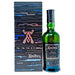 Ardbeg-23-year-old-vintage-Y2K-1.1.jpg