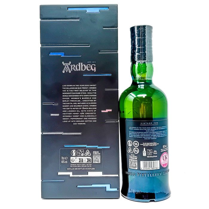 Ardbeg-23-year-old-vintage-Y2K-1.2.jpg