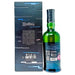 Ardbeg-23-year-old-vintage-Y2K-1.2.jpg
