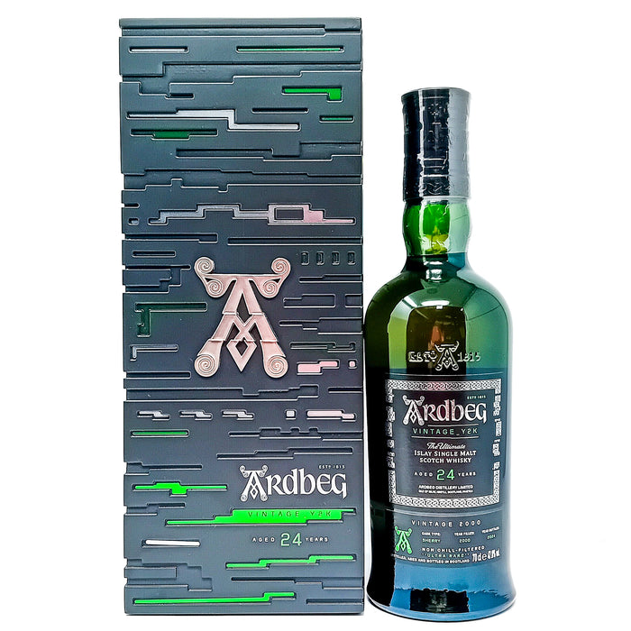Ardbeg-24-year-old-vintage-Y2K-1.1.jpg