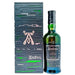 Ardbeg-24-year-old-vintage-Y2K-1.1.jpg