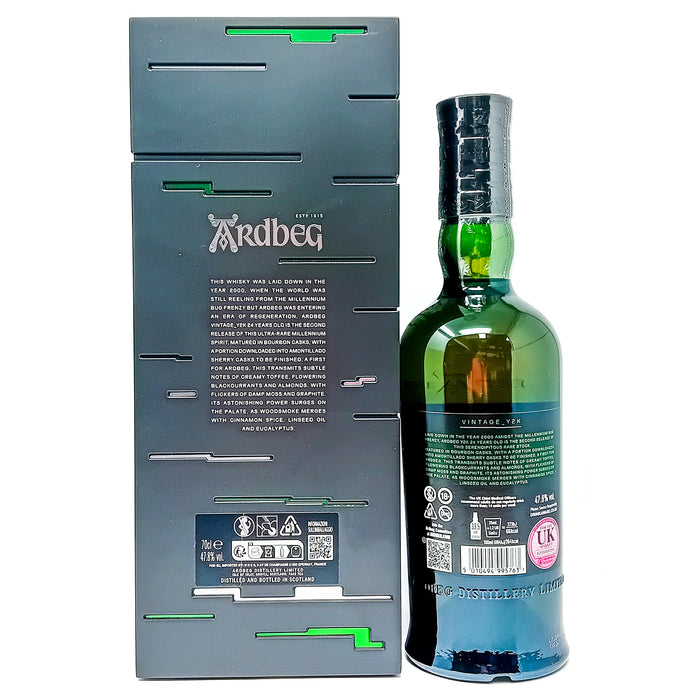 Ardbeg-24-year-old-vintage-Y2K-1.2.jpg