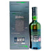 Ardbeg-24-year-old-vintage-Y2K-1.2.jpg