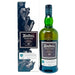 Ardbeg-Traigh-bhan-19-year-old-batch-6-1.1.jpg