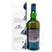Ardbeg-Traigh-bhan-19-year-old-batch-6-1.2.jpg