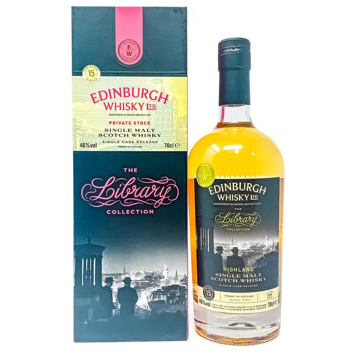 Ardmore-2002-15-Year-old-Edinburgh-whisky-1.1.jpg