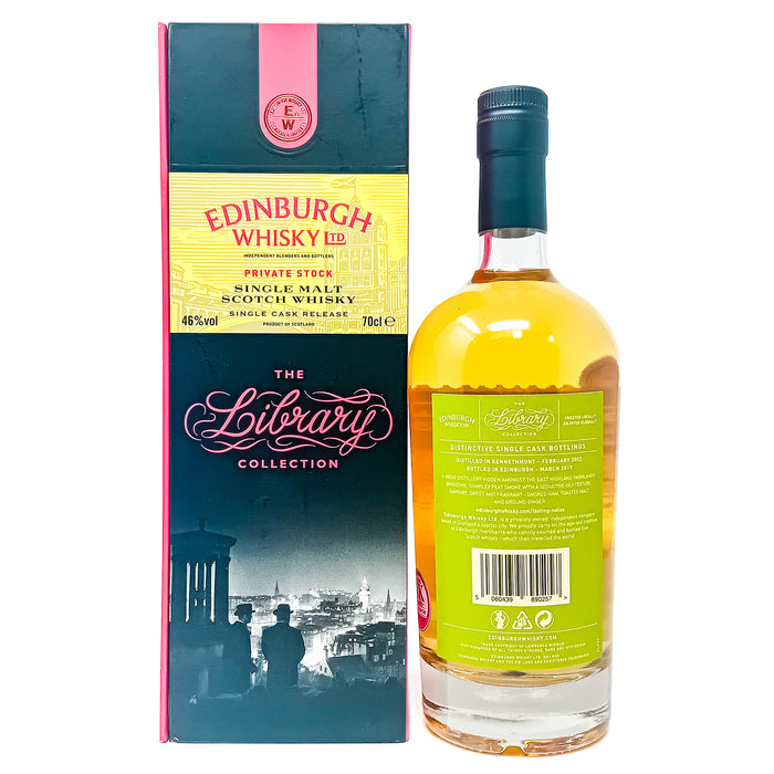 Ardmore-2002-15-Year-old-Edinburgh-whisky-1.2.jpg