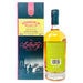 Ardmore-2002-15-Year-old-Edinburgh-whisky-1.2.jpg