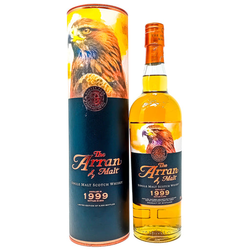 Arran-1999-Golden-Eagle-1.1.jpg