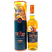 Arran-1999-Golden-Eagle-1.1.jpg