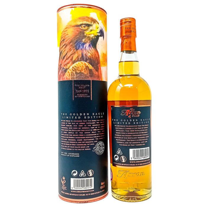 Arran-1999-Golden-Eagle-1.2.jpg