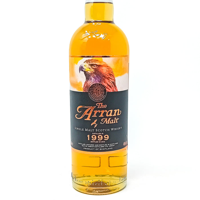 Arran-1999-Golden-Eagle-1.3.jpg