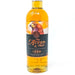 Arran-1999-Golden-Eagle-1.3.jpg