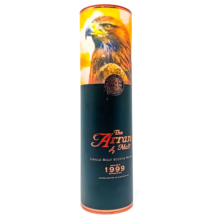 Arran-1999-Golden-Eagle-1.4.jpg