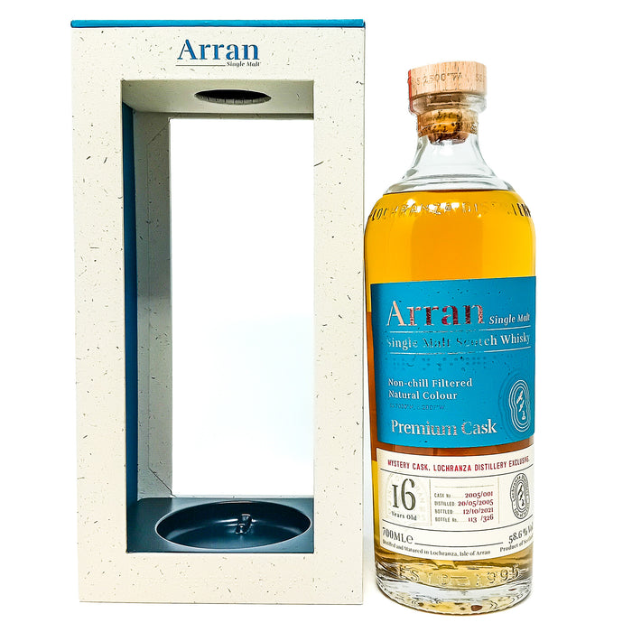 Arran-2005-16-Year-Old-Private-Cask-1.1.jpg