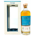 Arran-2005-16-Year-Old-Private-Cask-1.1.jpg