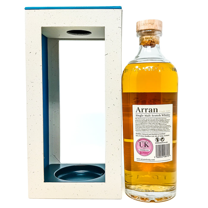 Arran-2005-16-Year-Old-Private-Cask-1.2.jpg