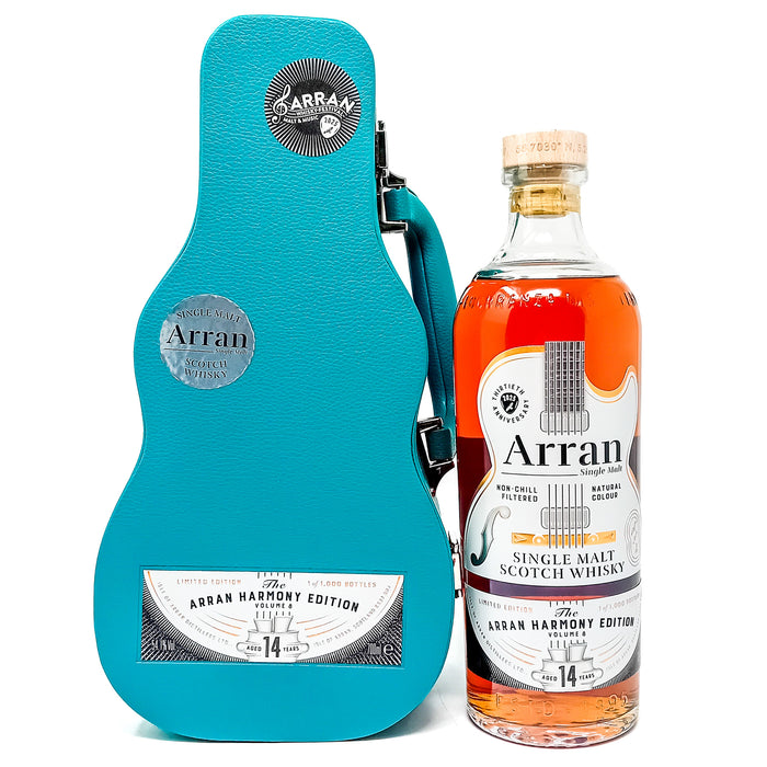 Arran-Harmony-Edition-8-1.1.jpg