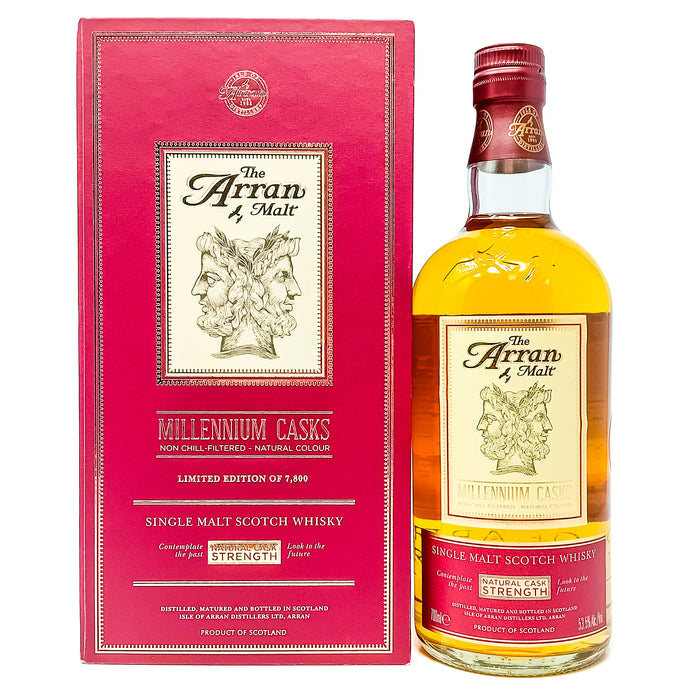Arran-Millennium-Casks-1.1.jpg