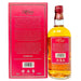 Arran-Millennium-Casks-1.2.jpg
