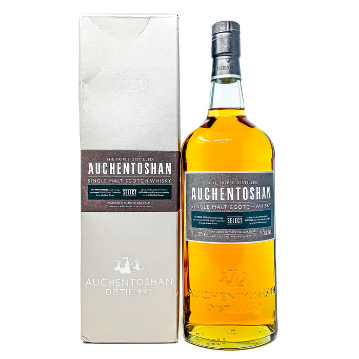 Auchentoshan-Select-1.1.jpg