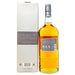 Auchentoshan-Select-1.2.jpg