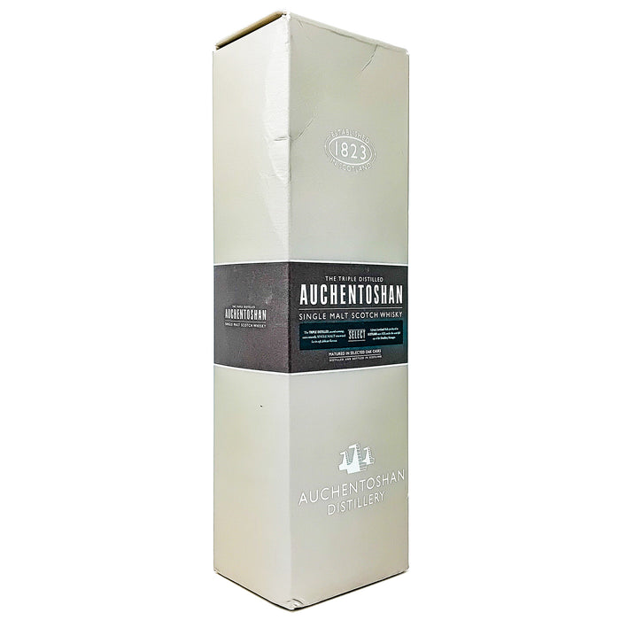 Auchentoshan-Select-1.3.jpg