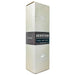 Auchentoshan-Select-1.3.jpg
